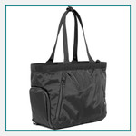 Aer SF Gym Tote 2 X-Pac Corporate Logo