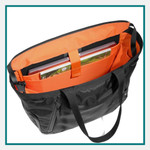 Aer SF Gym Tote 2 X-Pac Custom Logo