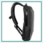 Aer SF Slim Pack 2 Embroidered