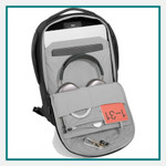 Aer SF Custom Slim Pack 2