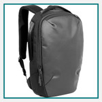 Aer SF Slim Pack 2 Corporate Logo