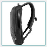 Aer SF Slim Pack 2 Custom Logo