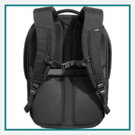 Aer SF Slim Pack 2 Custom