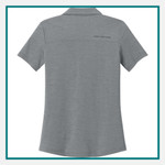 TravisMathew Onward Polo Custom