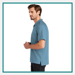 OGIO Men's Motion Polo - Embroidered