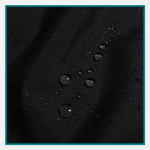 MAMMUT Custom Treeline Light Hooded Jacket