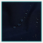 MAMMUT Treeline Hooded Jacket Embroidered