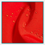 MAMMUT Custom Crater Pro Hoodie