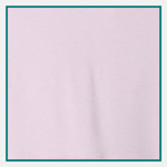 Vuori Halo Modern Pullover Hoodie Custom Logo