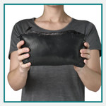 Patagonia Custom Micro Puff Jacket