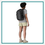 Patagonia Refugio Backpack Corporate