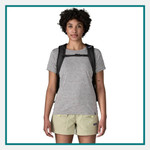 Patagonia® 26L Refugio Backpack - Custom