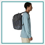 Patagonia Embroidered 30L Refugio Daypack