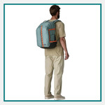 Patagonia 32L Refugio Daypack Corporate