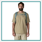 Patagonia Custom 32L Refugio Daypack