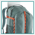Patagonia 32L Refugio Daypack Custom Logo