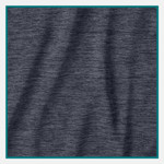 Patagonia Capilene Cool Daily Shirt Custom