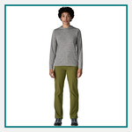 Patagonia Capilene Cool Daily Hoody Corporate