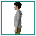 Patagonia Capilene Cool Daily Hoody Custom