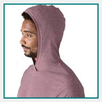 Patagonia Capilene Cool Daily Hoody Custom Logo