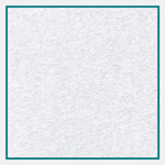 Vuori Seaside Pullover Hoodie Custom Logo