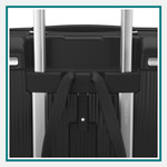 Samsonite® Silhouette 18 Carry-On Spinner HS - Custom