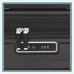 Samsonite® Silhouette 18 Carry-On Spinner HS - Custom