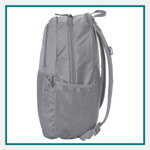 Under Armour All Sport Backpack Custom Logo