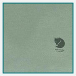 Fjallraven High Coast T-Shirt Custom
