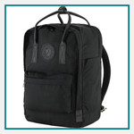 Fjallraven Kanken No. 2 Laptop 15 Pack Corporate Logo