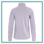 Fjallraven Abisko Lite Fleece Jacket Custom