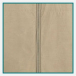 Fjallraven High Coast Wind Jacket Corporate Logo