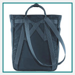 Fjallraven Kanken Totepack Custom Logo