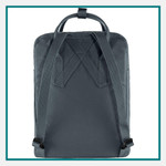 Fjallraven Kanken Totepack Custom