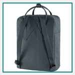 Fjallraven Kanken Totepack Custom Logo