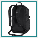 Fjallraven 28L Skule Pack Custom Logo