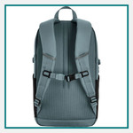 Fjallraven 24L Skule Pack Custom Logo