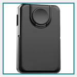 myCharge Cliqluxe Phone and Watch 10K Wireless Charger Printed