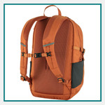 Fjallraven 24L Skule Pack Custom Logo