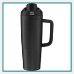 Owala 30 Oz. Freesip Tumbler Corporate Logo