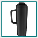 Owala 30 Oz. Freesip Tumbler Laser Engraved