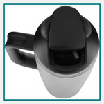 Owala Custom 30 Oz. Freesip Tumbler