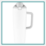 Owala 30 Oz. Freesip Sway Corporate Logo