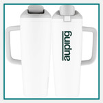 Owala 30 Oz. Freesip Tumbler Custom Logo