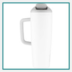 Owala 30 Oz. Freesip Sway Custom