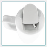 Owala Custom 30 Oz. Freesip Sway