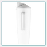 Owala 30 Oz. Freesip Sway Customization