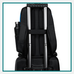 Timbuk2 Division Laptop Backpack Customized