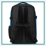 Timbuk2 Division Laptop Backpack Custom Logo