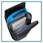 Timbuk2 Division Laptop Backpack Corporate Logo